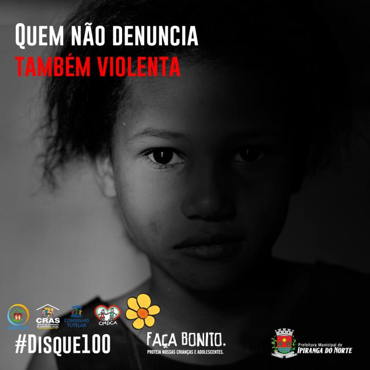 Imagem principal da Notícia