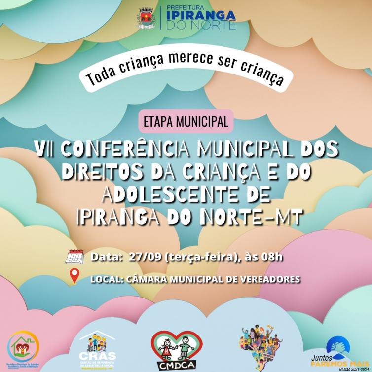 Imagem principal da Notícia