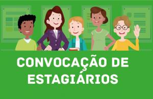 Imagem principal da Notícia