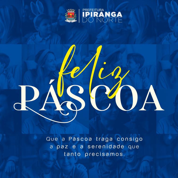 Imagem principal da Notícia
