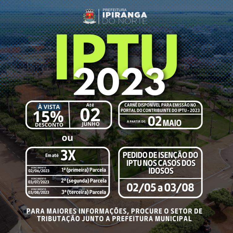 Imagem principal da Notícia