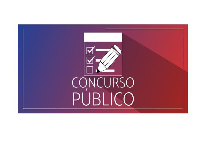 Imagem principal da Notícia