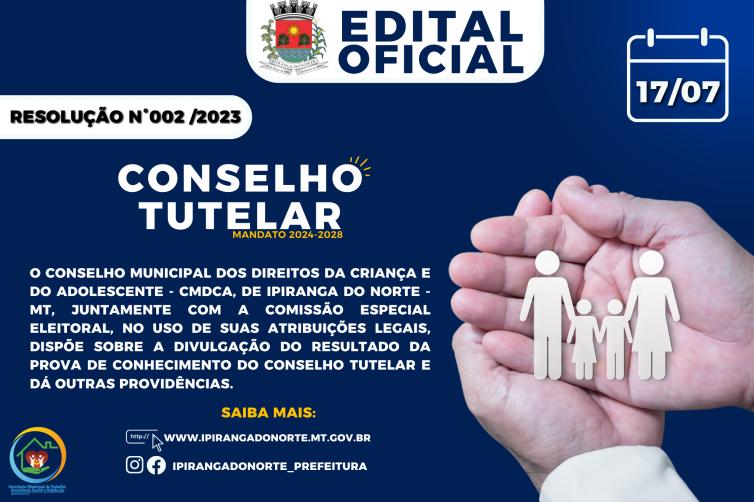 Imagem principal da Notícia