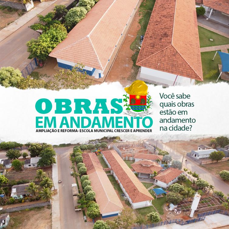Imagem principal da Notícia