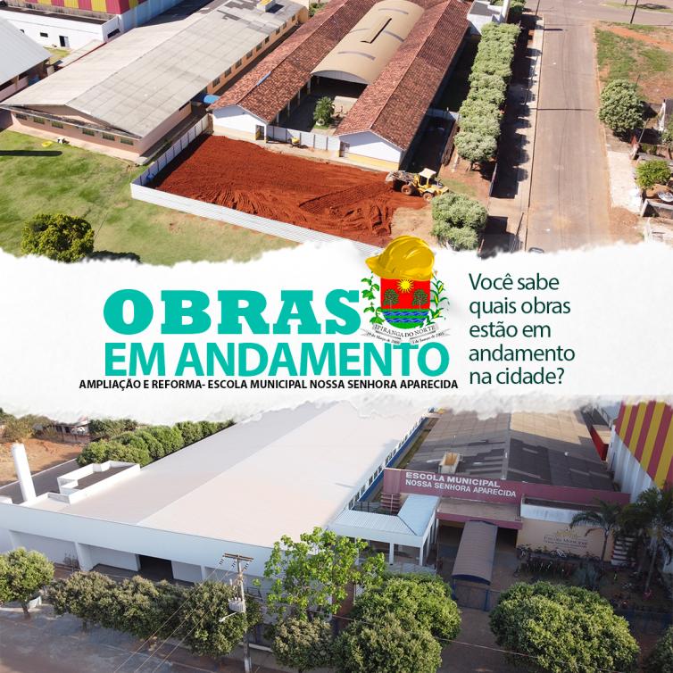 Imagem principal da Notícia