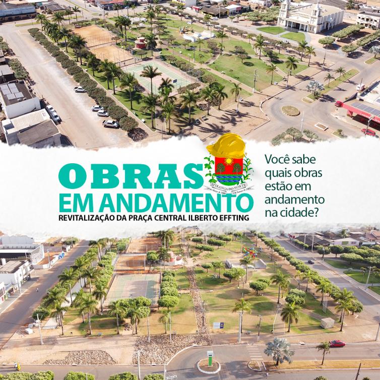 Imagem principal da Notícia