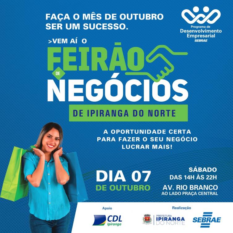 Imagem principal da Notícia