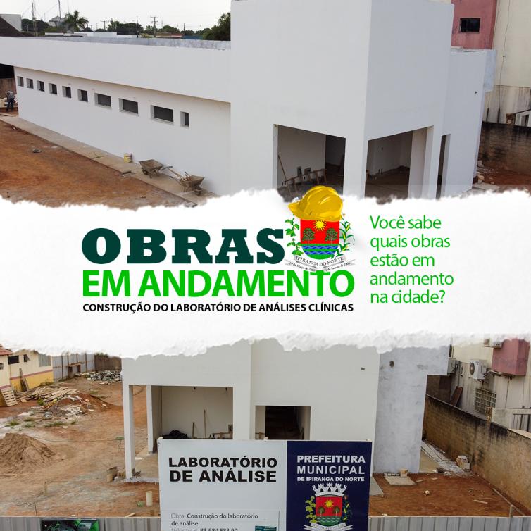 Imagem principal da Notícia