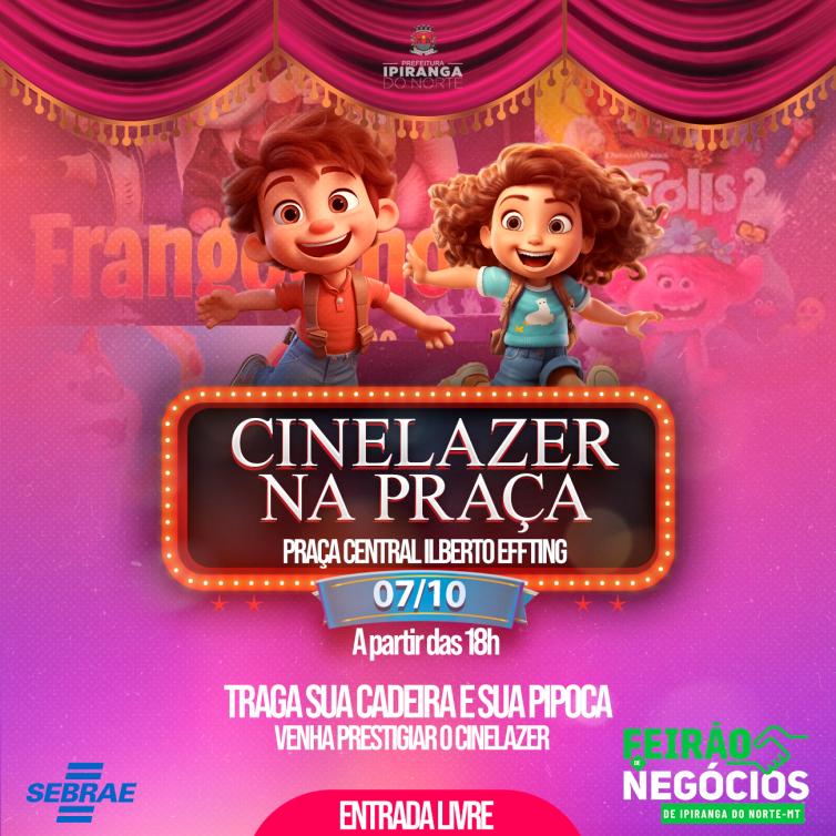 Imagem principal da Notícia