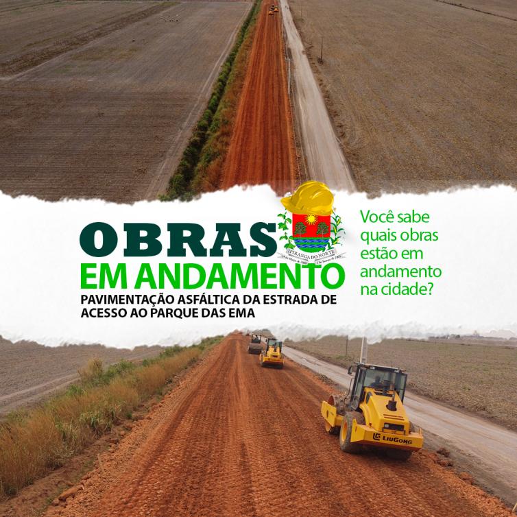 Imagem principal da Notícia