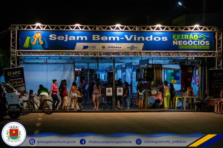 Imagem principal da Notícia