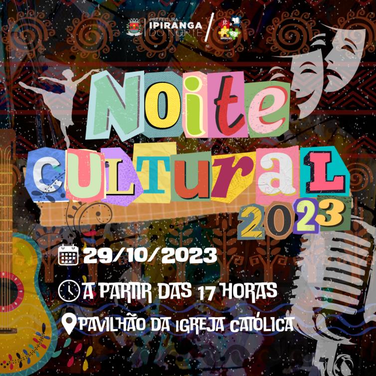 Imagem principal da Notícia