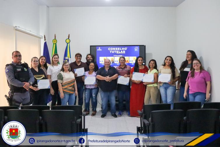 Imagem principal da Notícia