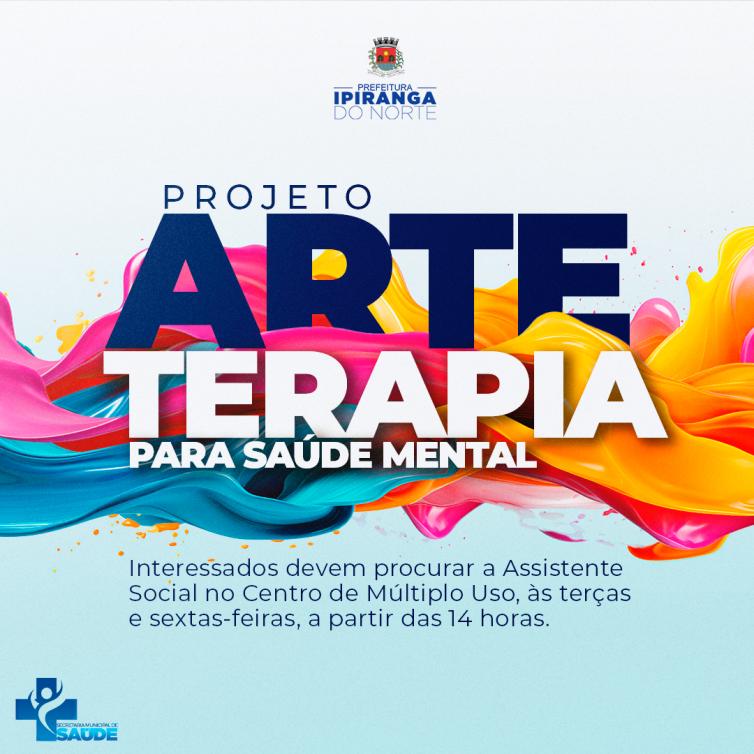 Imagem principal da Notícia