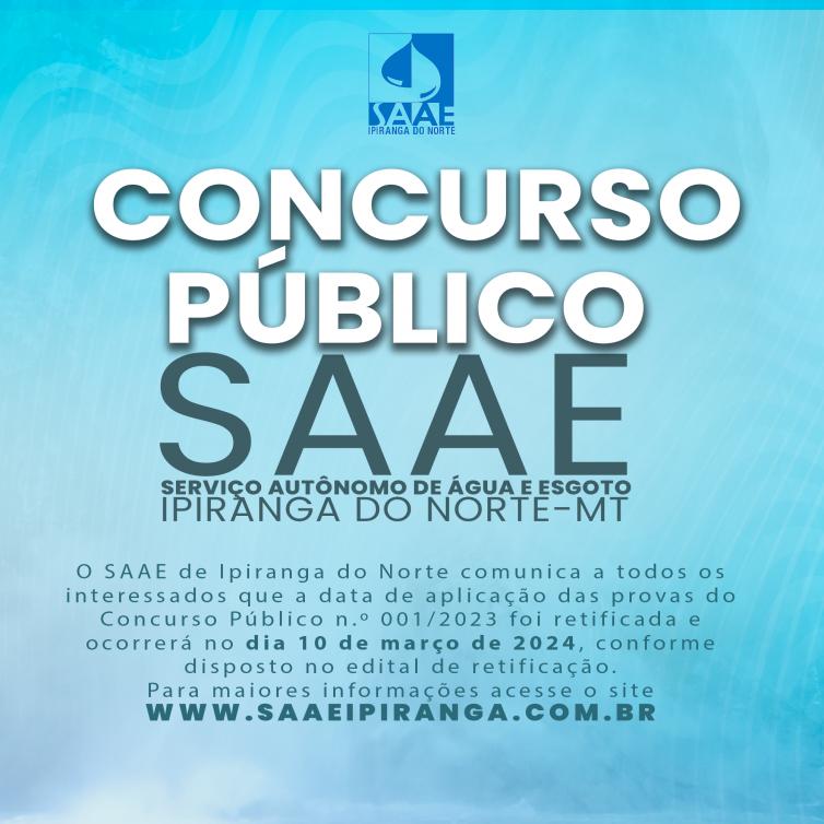 Imagem principal da Notícia