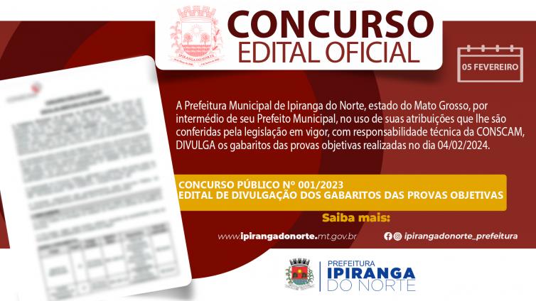 Imagem principal da Notícia