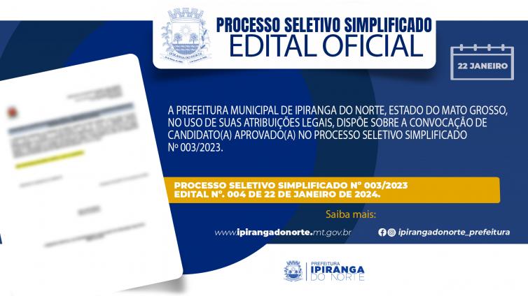 Imagem principal da Notícia