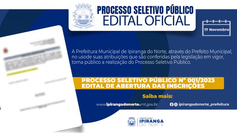 Imagem principal da Notícia
