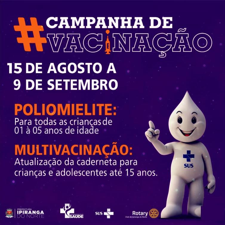 Imagem principal da Notícia