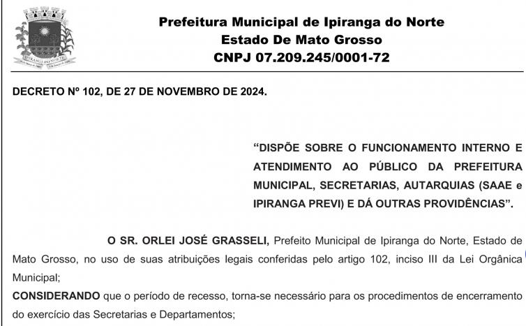 Imagem principal da Notícia