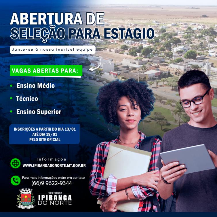 Imagem principal da Notícia