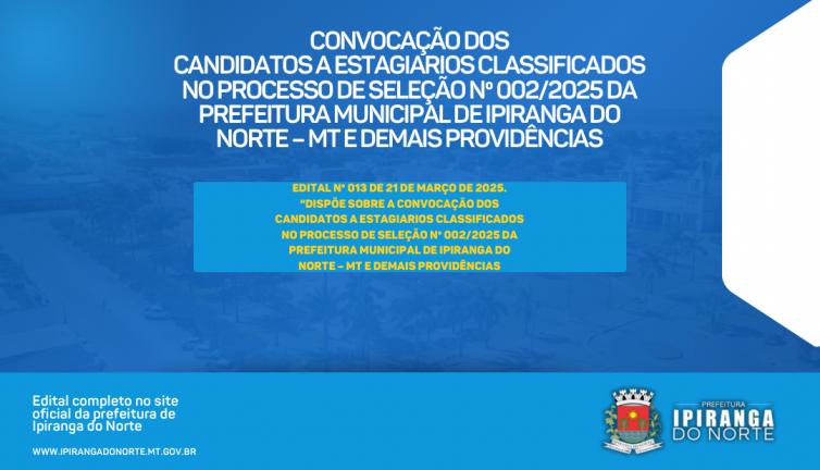 Imagem principal da Notícia
