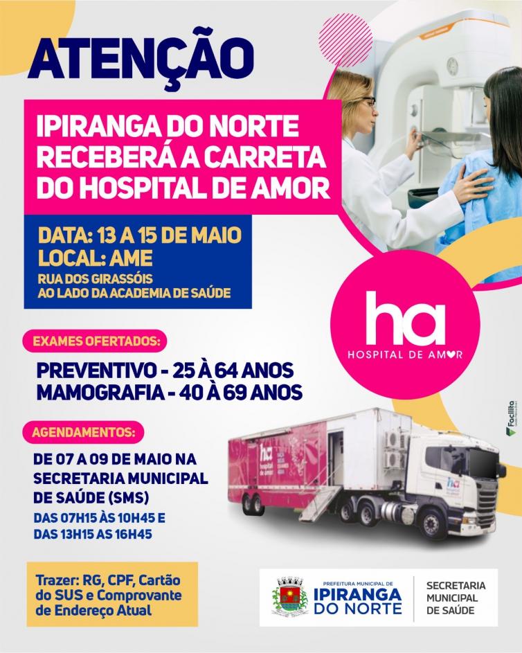 Imagem principal da Notícia