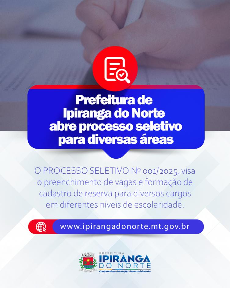 Imagem principal da Notícia