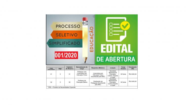 Imagem principal da Notícia