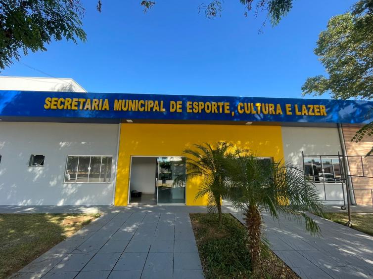 Imagem principal da Notícia