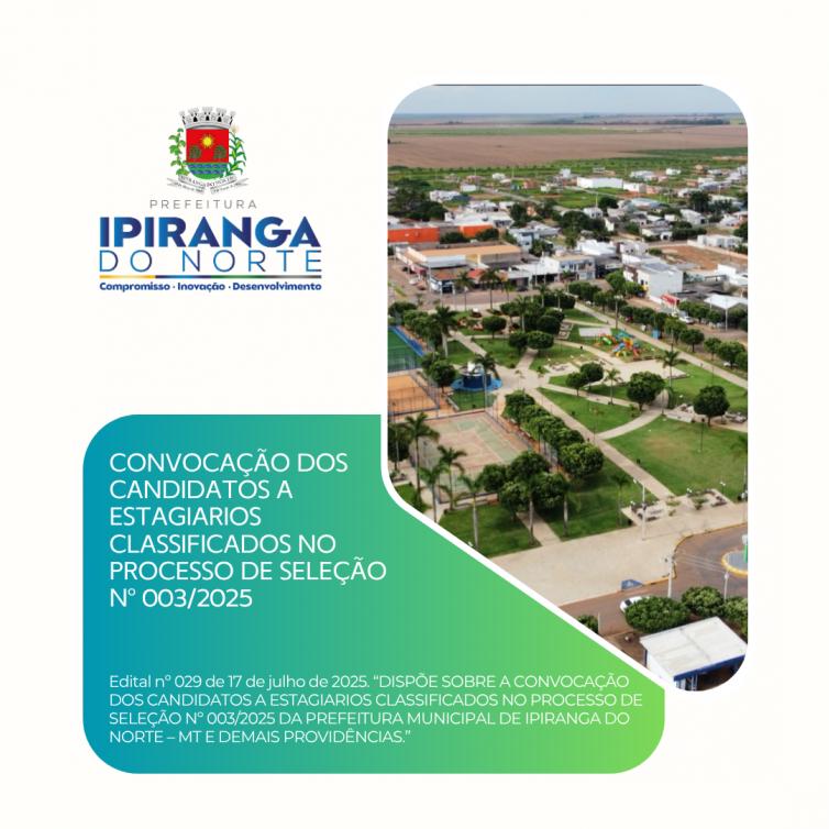 Imagem principal da Notícia