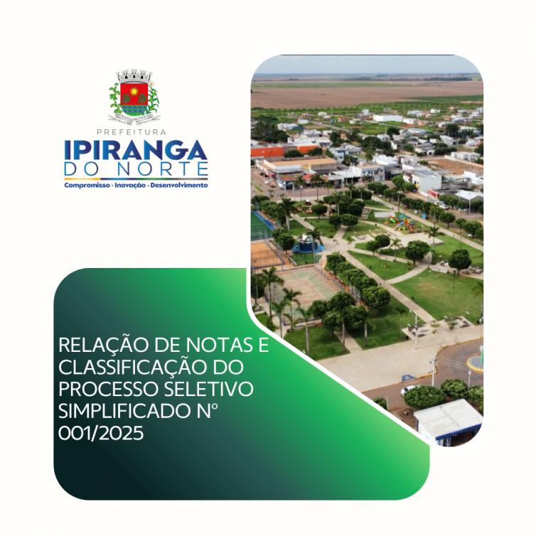 Imagem principal da Notícia
