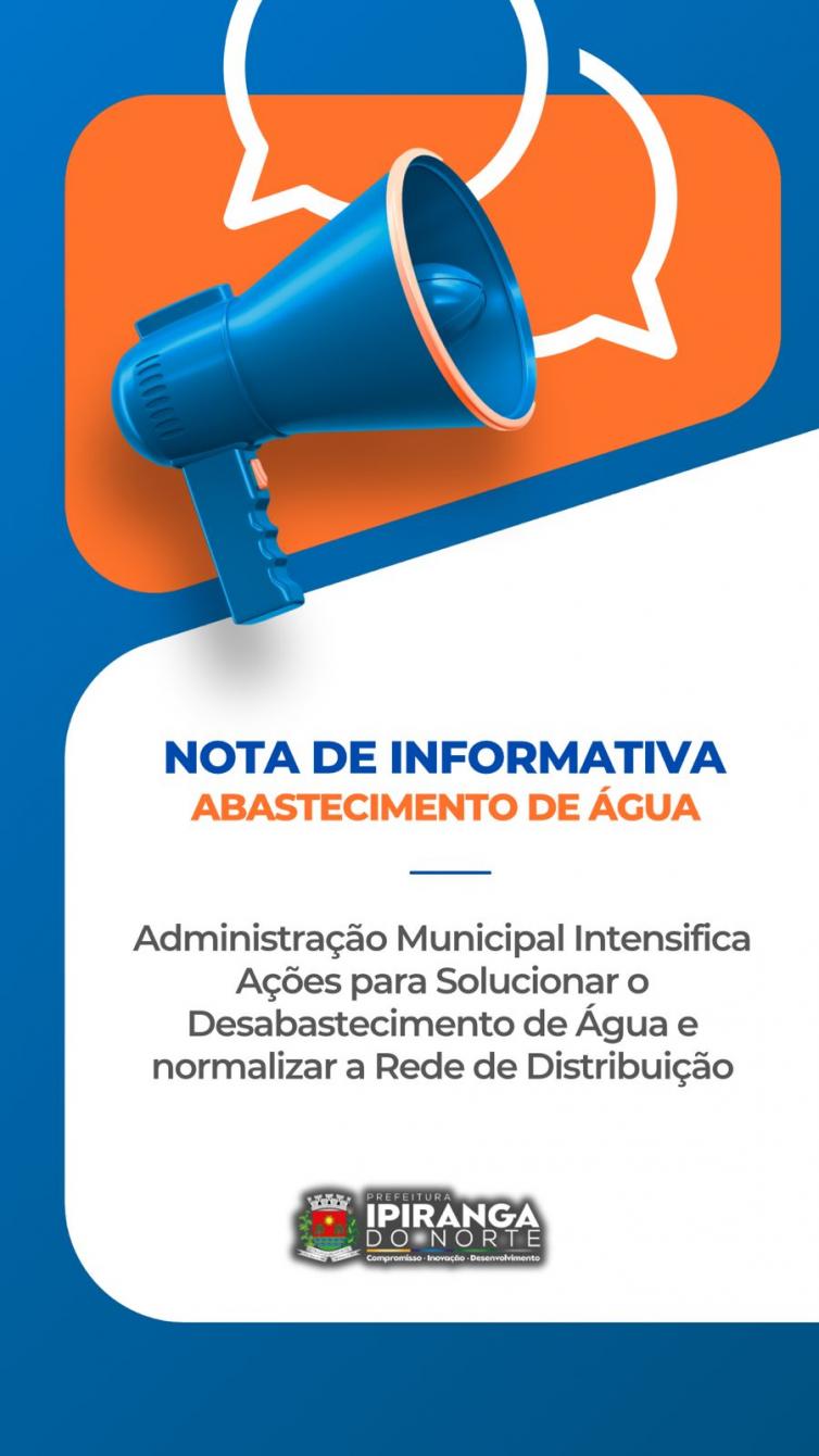 Imagem principal da Notícia