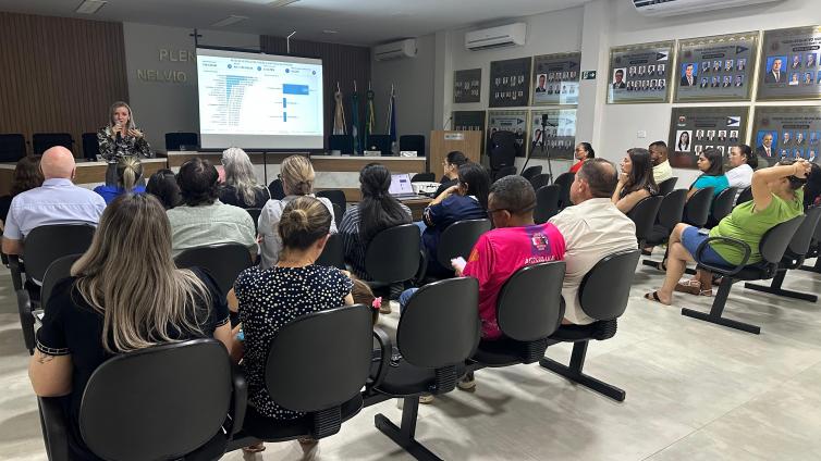 Imagem principal da Notícia