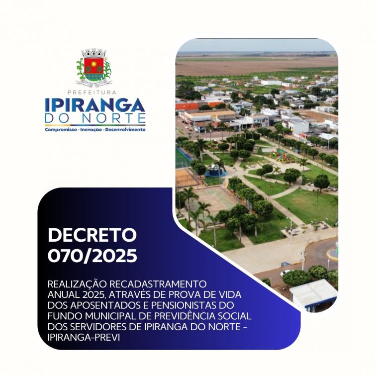 Imagem principal da Notícia