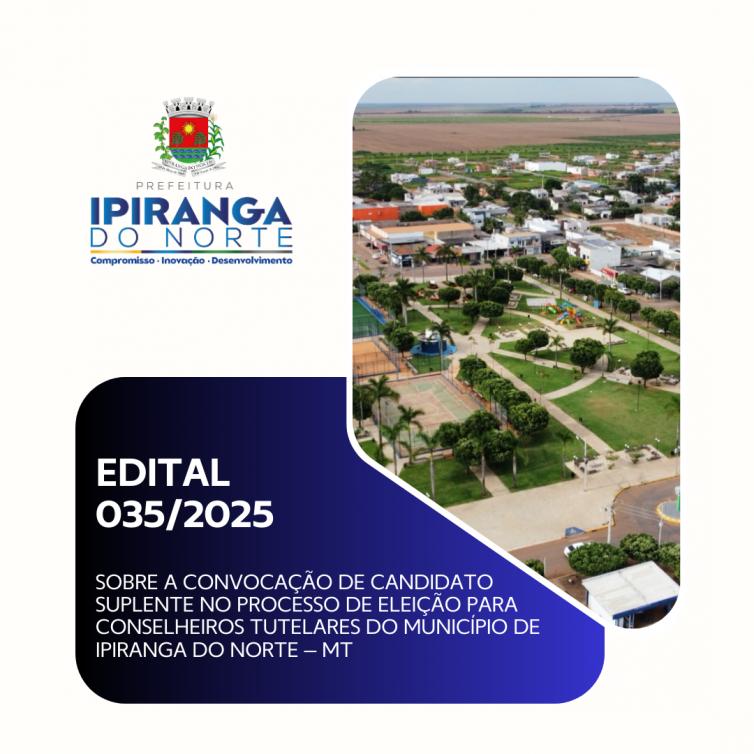 Imagem principal da Notícia