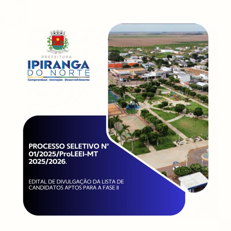Imagem principal da Notícia