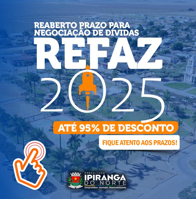 Imagem principal da Notícia