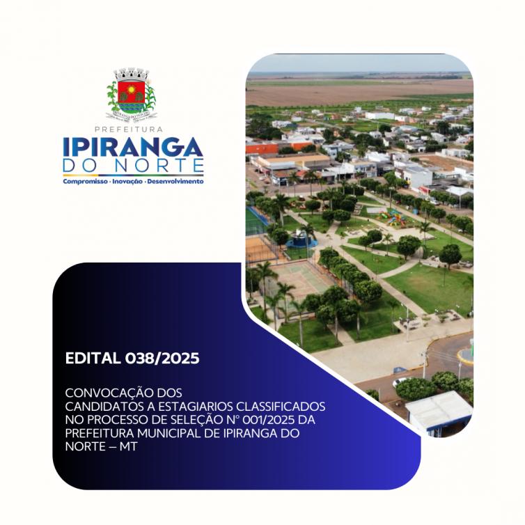 Imagem principal da Notícia