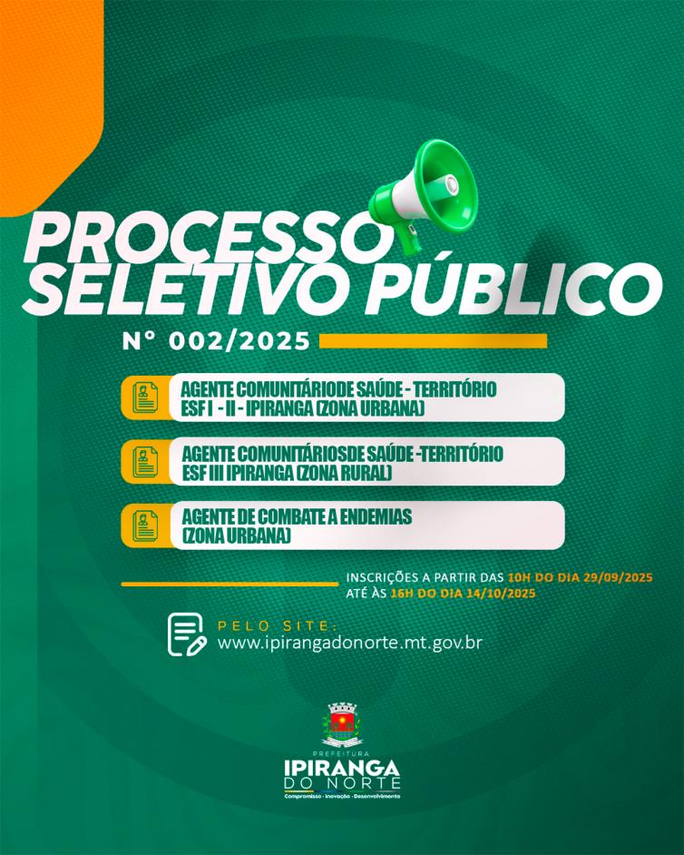 Imagem principal da Notícia