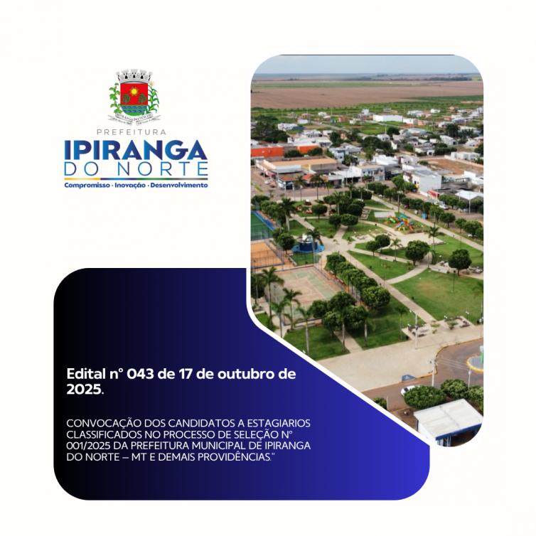 Imagem principal da Notícia