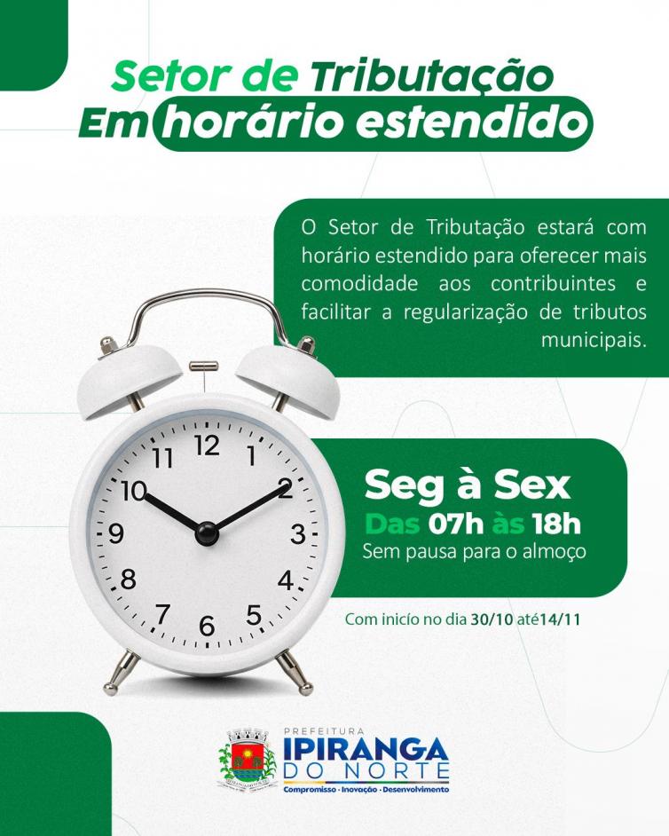 Imagem principal da Notícia