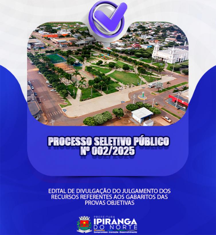 Imagem principal da Notícia