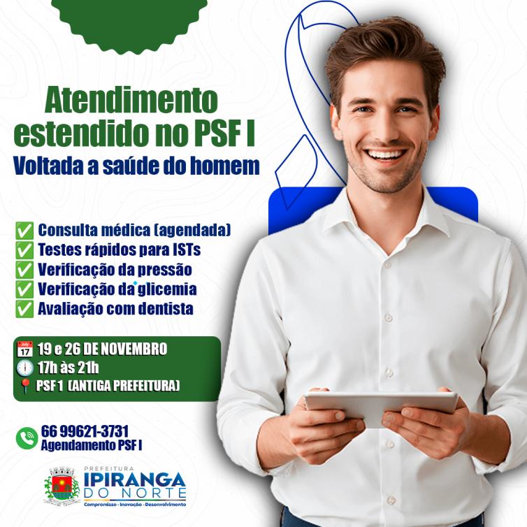 Imagem principal da Notícia