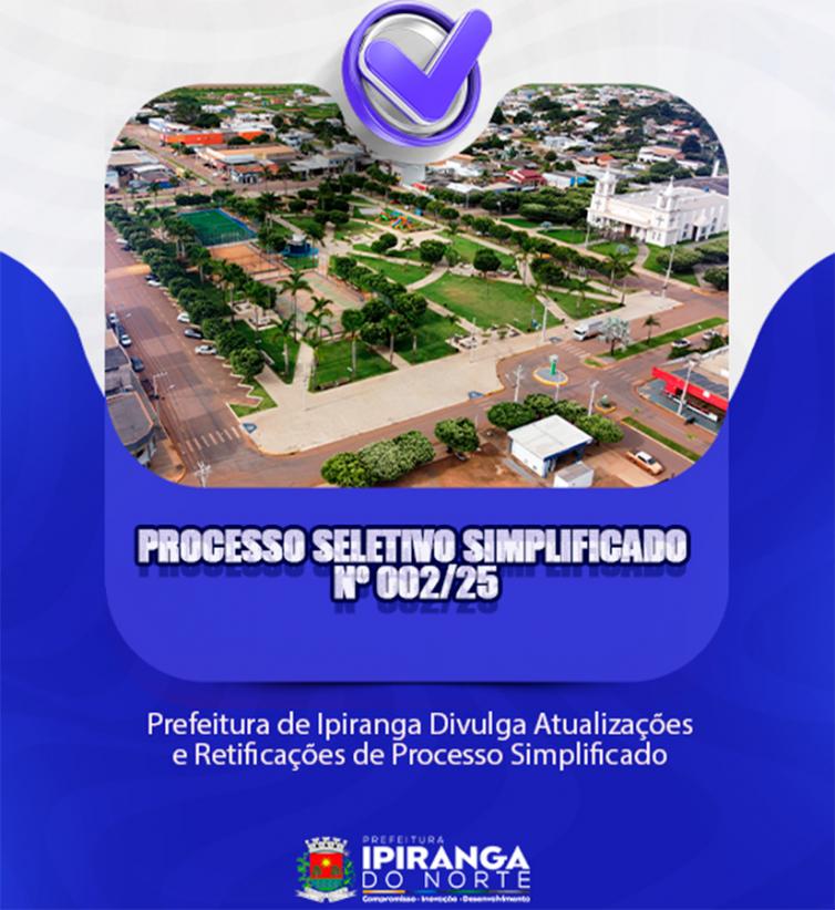 Imagem principal da Notícia