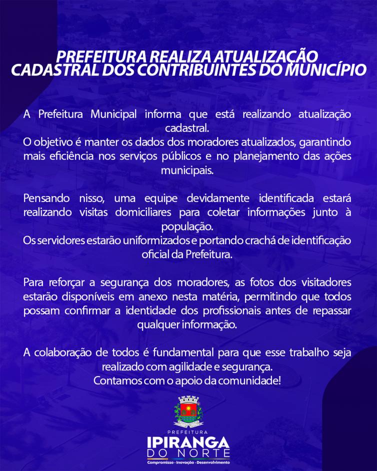 Imagem principal da Notícia