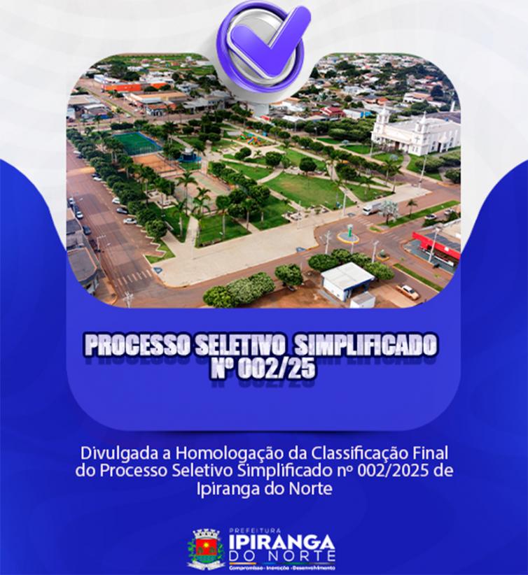 Imagem principal da Notícia