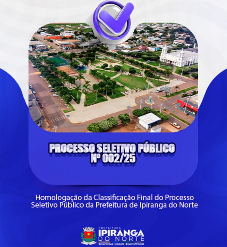 Imagem principal da Notícia