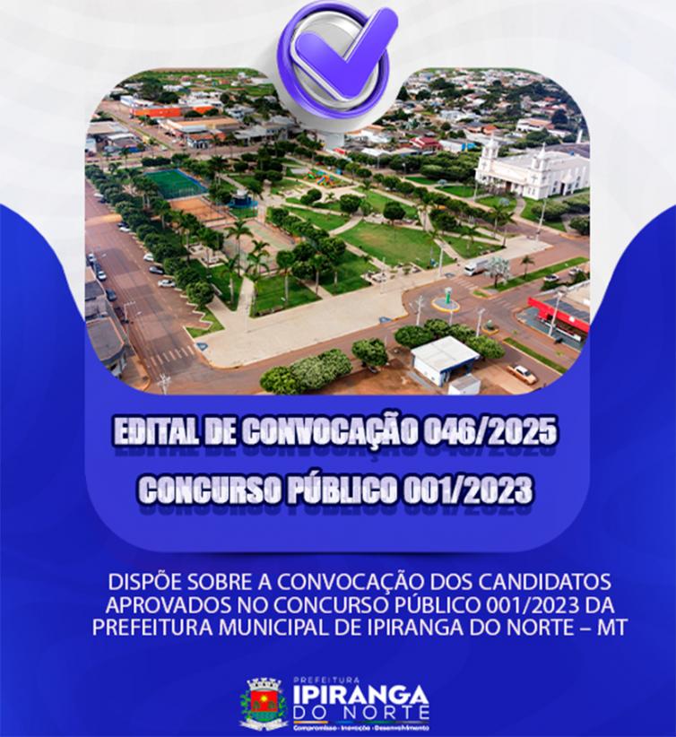 Imagem principal da Notícia