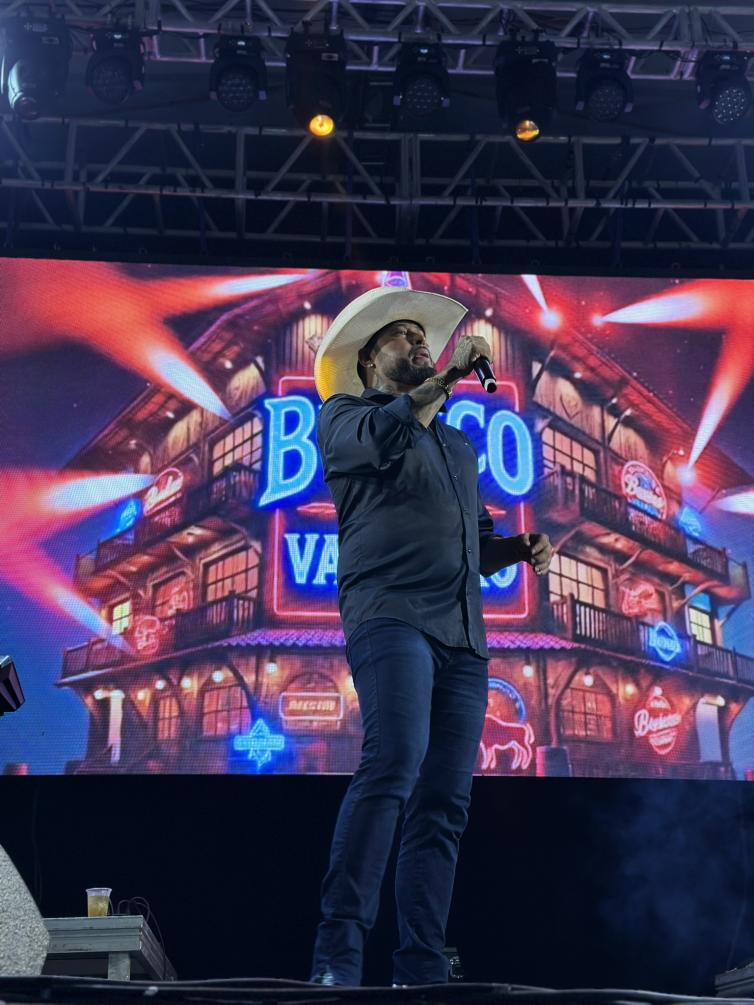 Imagem principal da Notícia